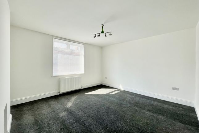 184, ASHINGTON photo 4