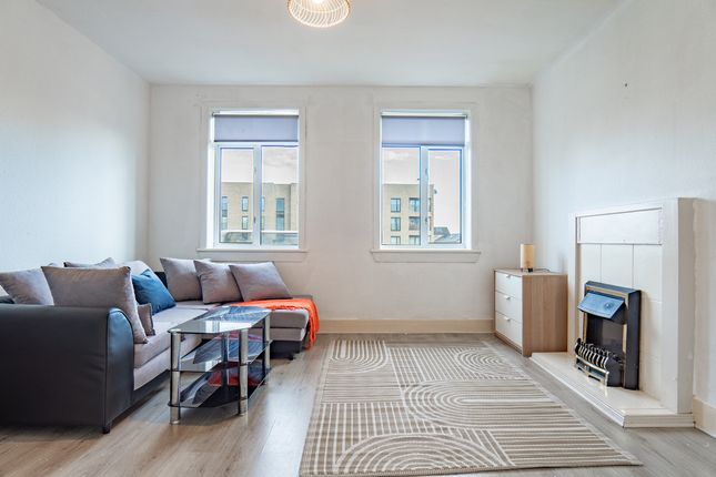 429, Calder Road, Edinburgh photo 3