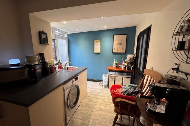16, Clifton Street, Treorchy photo 5