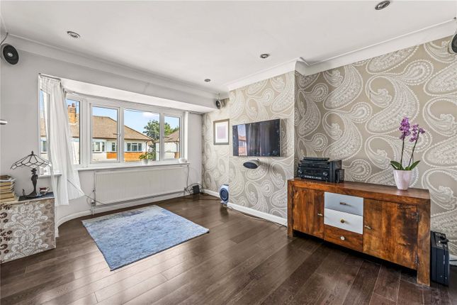 15a, Fulwood Gardens, Twickenham photo 2