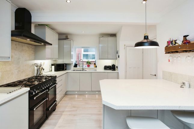 18, Farleigh Lane, Maidstone photo 2