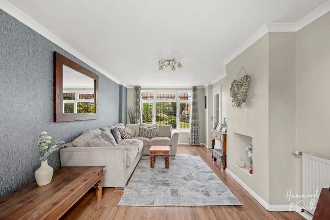 41 Beaconfield Road, Epping photo 2