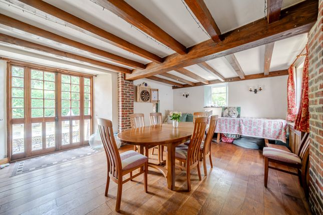 Dawslea Cottage, Hollist Lane, Midhurst photo 4