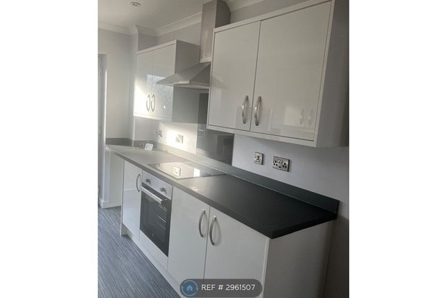 Winkney Road, Eastbourne photo 3