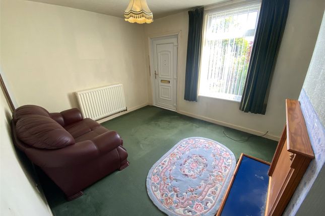 5, Rock Terrace, Telford photo 4