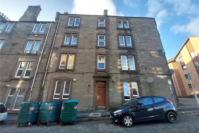 Tayport Commercial Property For Sale Primelocation