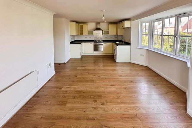 Baden Powell Close, CHELMSFORD photo 2