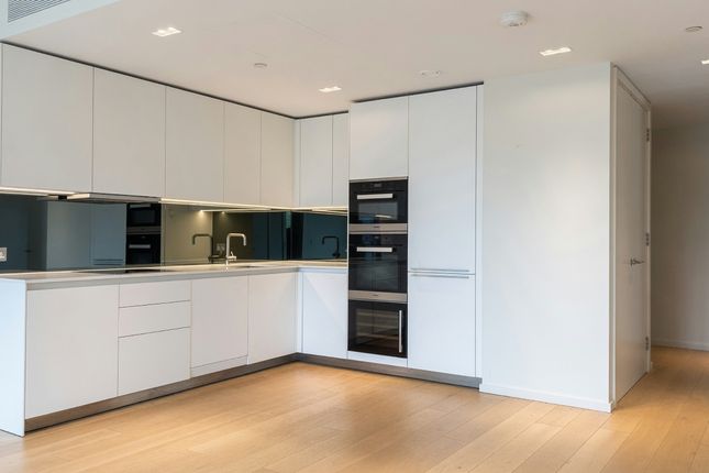 3.03, 7,  Lillie Square, London photo 3