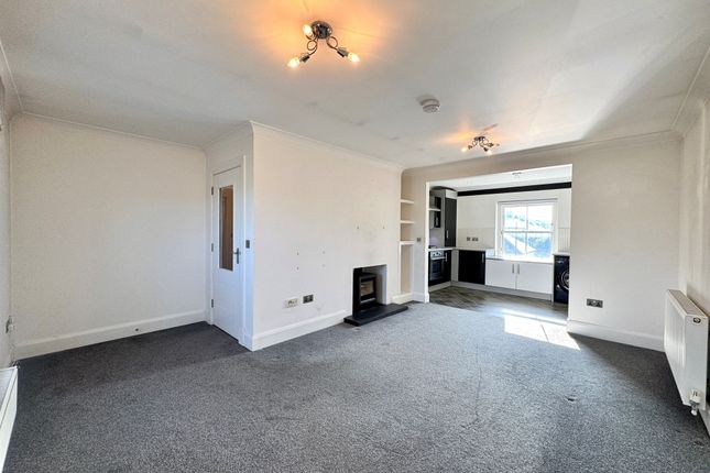 5, The Kirks Alarm, Cumnock, KA18 photo 2