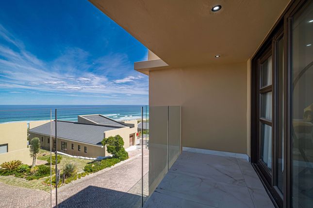 Detached house for sale in 10 Bay Village, 1 Beach Road, Blue Horizon Bay, Gqeberha (Port Elizabeth), Eastern Cape, South Africa