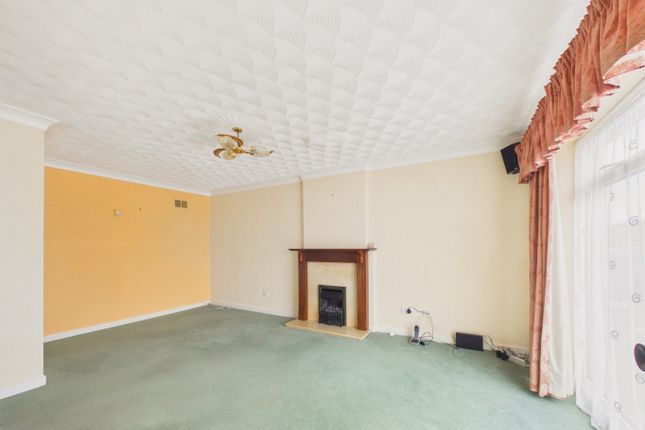 40, Alured Garth, Hull photo 4