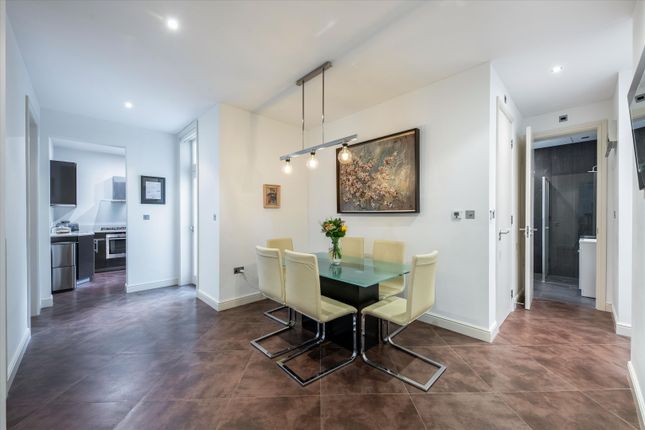 16, Catherine Place, London photo 4
