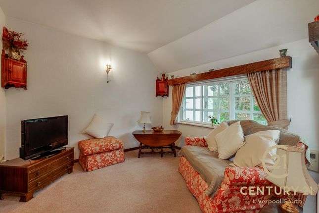 5, Hale Road, LIVERPOOL photo 5