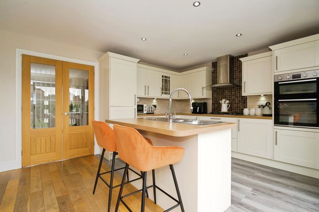 32, Ings Lane, Doncaster photo 2