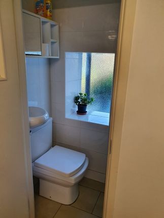 43, Chandos Avenue, London photo 5