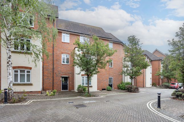 19, Penlon Place, Abingdon photo 2