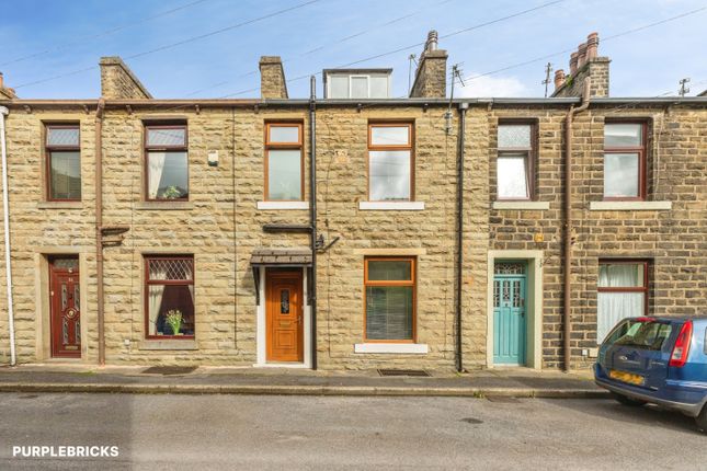 18, Charles Street, Rossendale photo 2