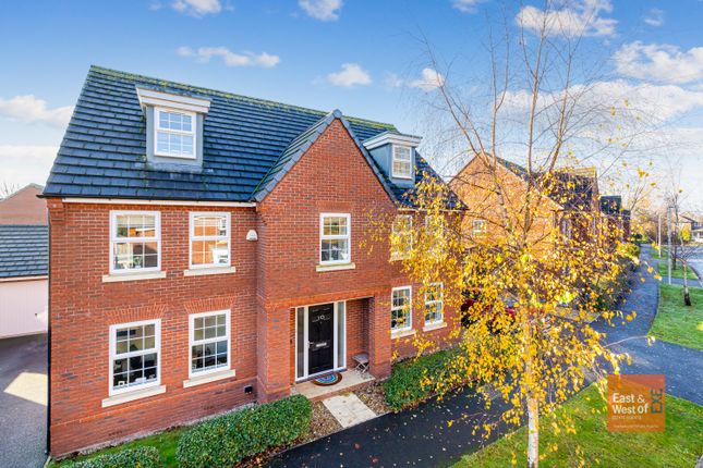A02 - 10 Veysey Close, Exeter - 251203