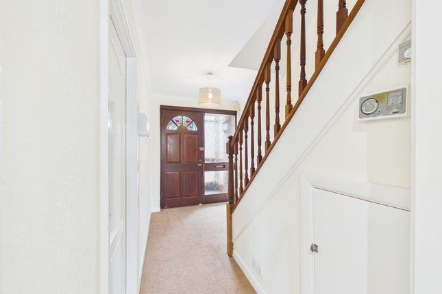 79, Holford Road, Bridgwater photo 4