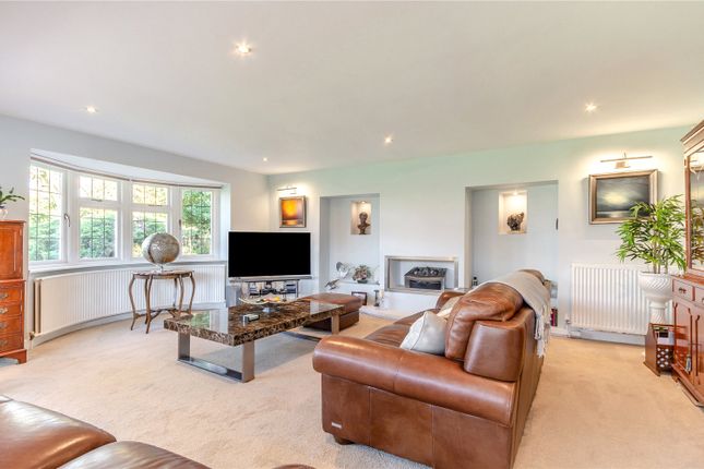 53, Tavistock Drive, Nottingham photo 3