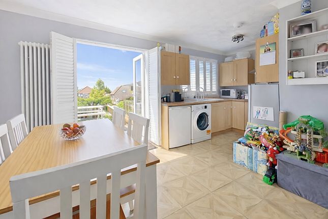 147, Herne Avenue, Herne Bay photo 5