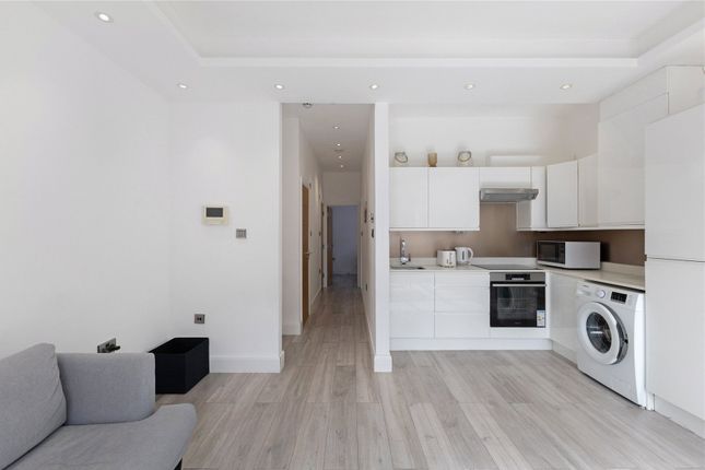 Flat 1, 180, Southfield Road, London photo 4