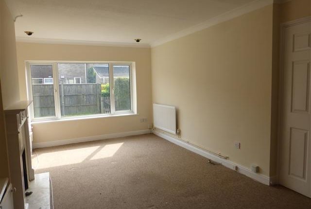 Property to rent in Grace Way, Stevenage