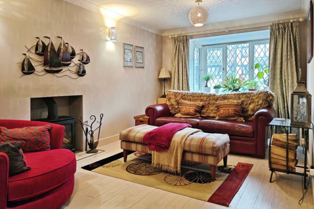 62, Dorset Way, Wokingham photo 4