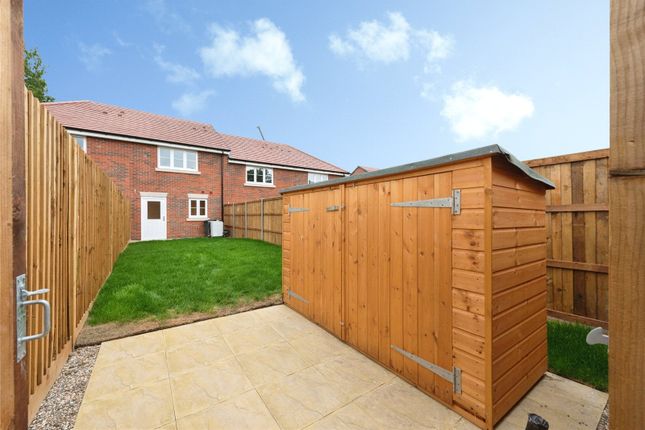 Chobham Road, Camberley photo 5