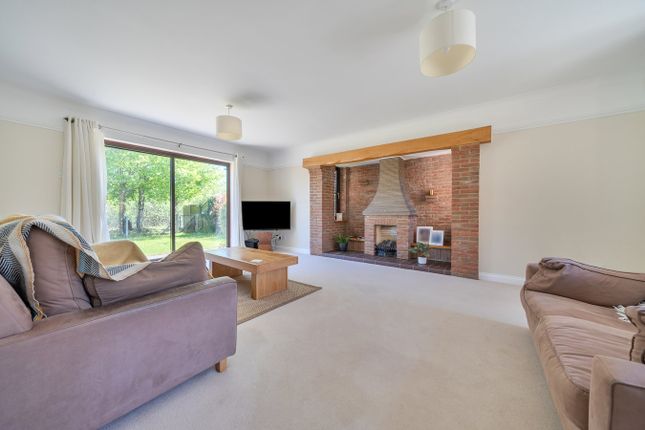 10, Beech Close, Pulloxhill photo 4