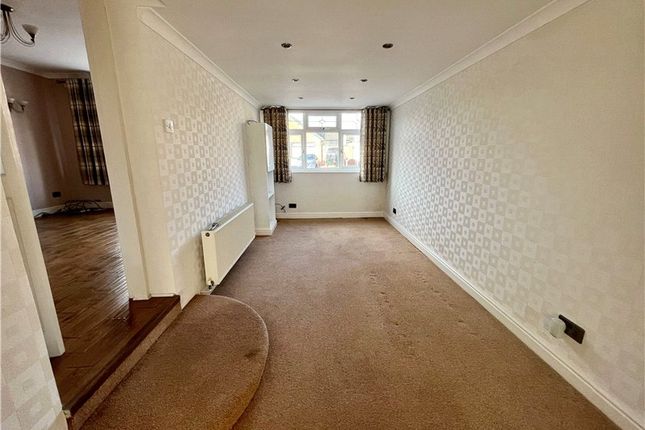 Bungalow for sale in Formby Drive, Heald Green, Cheadle, Greater Manchester