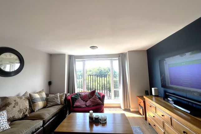 17, Haywards Heath photo 5