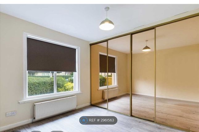 Moat Avenue, Knightswood, Glasgow photo 5