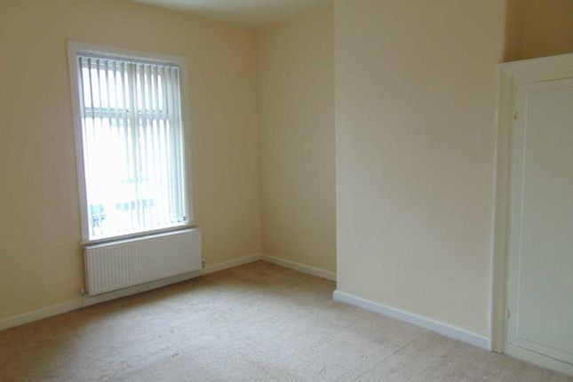 6, Chancery Lane, Oldham photo 5