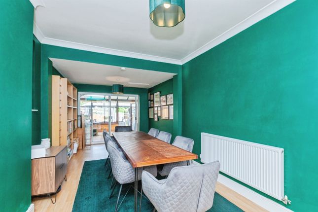24, Equity Road East, Leicester photo 4