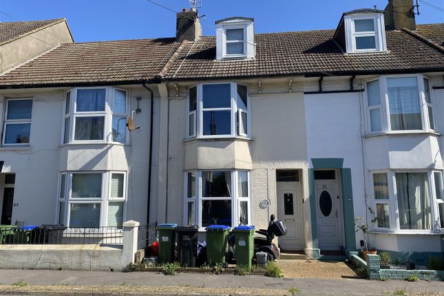 87, Lewes Road, Newhaven photo 2