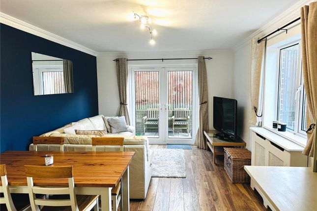 11 The Ashtrees,, Guildford Road, Aldershot photo 2