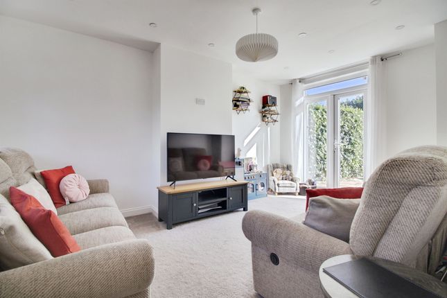 109, Ludwick Way, Welwyn Garden City photo 4