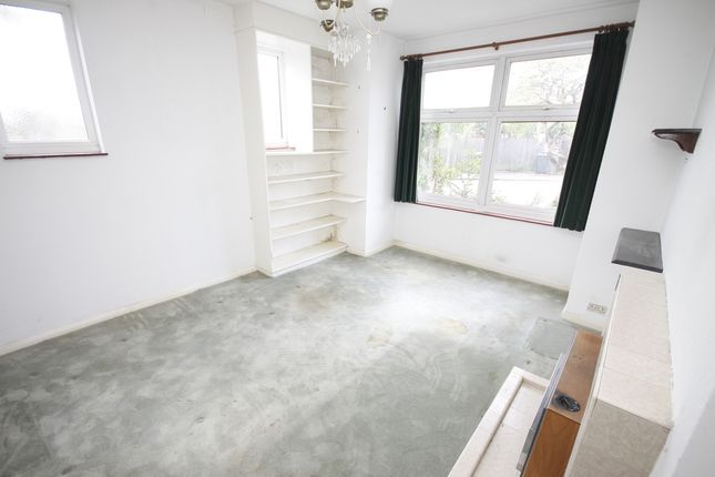 18, Manor Lane Terrace, Hither Green photo 5
