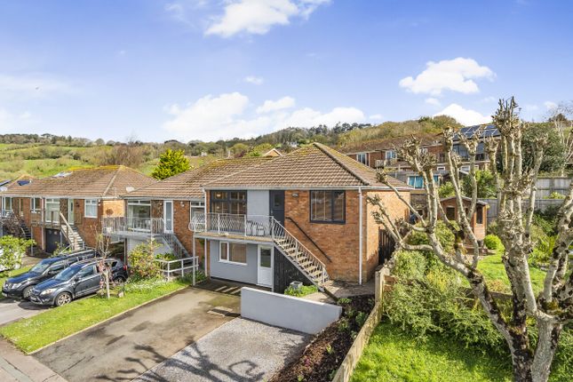 Bungalow for sale in Bligh Close, Teignmouth, Devon