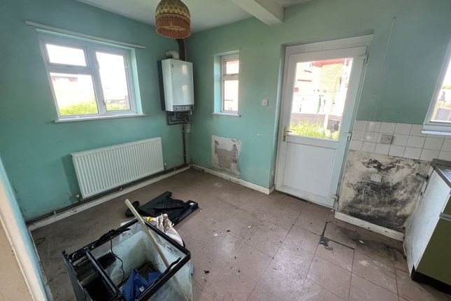 13, Beech Street, Bridgnorth photo 4