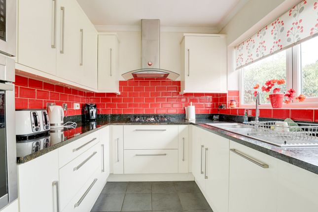 217 Melton Road, Nottingham photo 3