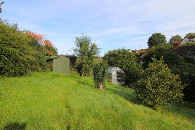 Cottage for sale in Salters Brook, Pensford, Bristol