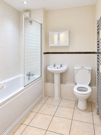 Flat 12, Claredon Court, 1, Pollard Road, Morden photo 4