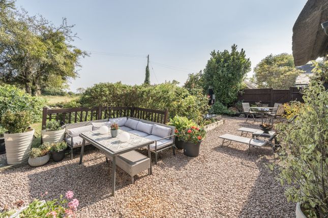 1340433-7-689B69B...