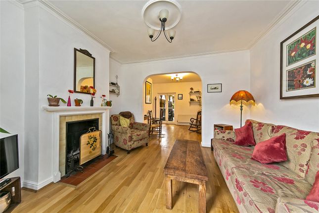 30, Dancer Road, Surrey photo 4