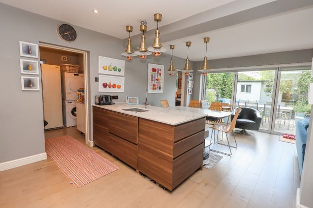 97, Berrylands, Surbiton photo 2