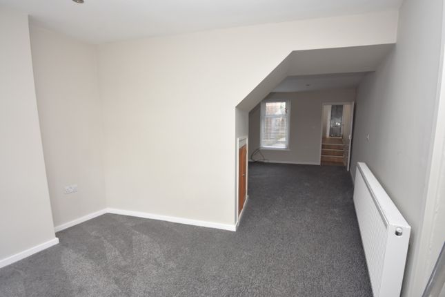 84, Chapel Street, Dalton-in-Furness photo 4