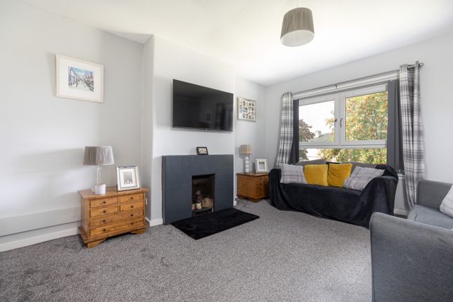 113, Kirkwood Avenue, West Dunbartonshire photo 2