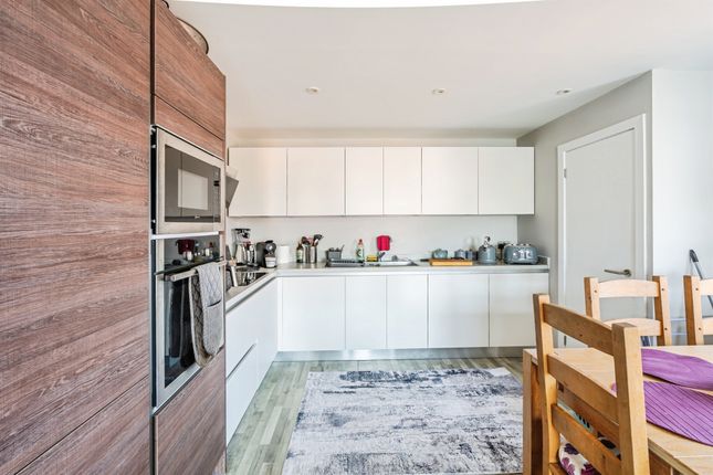 Flat 3, 40, Sutton Drove, SEAFORD photo 3